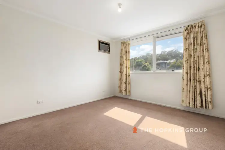 Third view of Homely studio listing, 1 Morrison Court, Mount Waverley VIC 3149