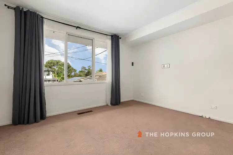 Fourth view of Homely studio listing, 1 Morrison Court, Mount Waverley VIC 3149
