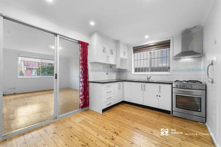 Third view of Homely house listing, 27 Hay Street, Leichhardt NSW 2040