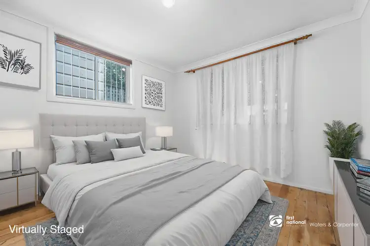 Fifth view of Homely house listing, 27 Hay Street, Leichhardt NSW 2040