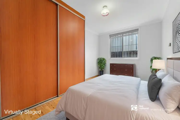 Sixth view of Homely house listing, 27 Hay Street, Leichhardt NSW 2040
