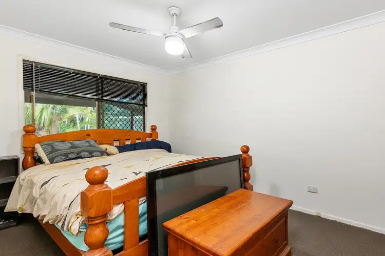 Fifth view of Homely house listing, 22 Ironwood Street, Crestmead QLD 4132