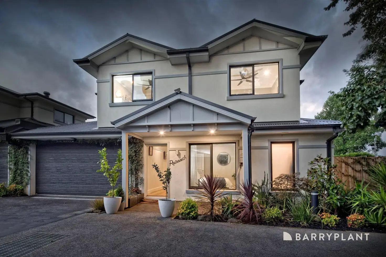 Main view of Homely house listing, 5 Regal Close, Emerald VIC 3782