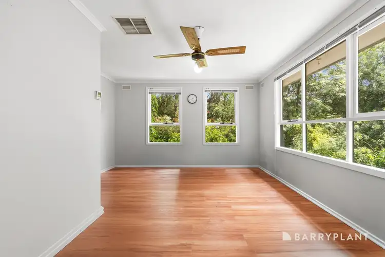 Fourth view of Homely house listing, 10 Victor Road, Clematis VIC 3782