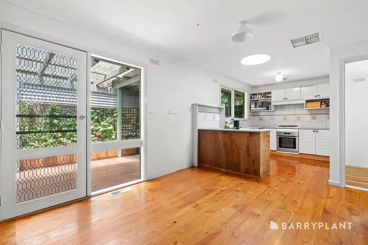 Fifth view of Homely house listing, 10 Victor Road, Clematis VIC 3782