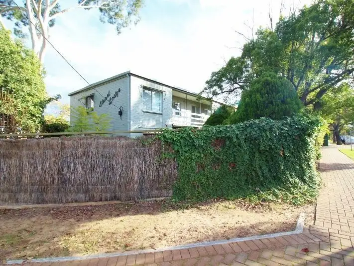 6/53 Stuart Road, Dulwich SA 5065