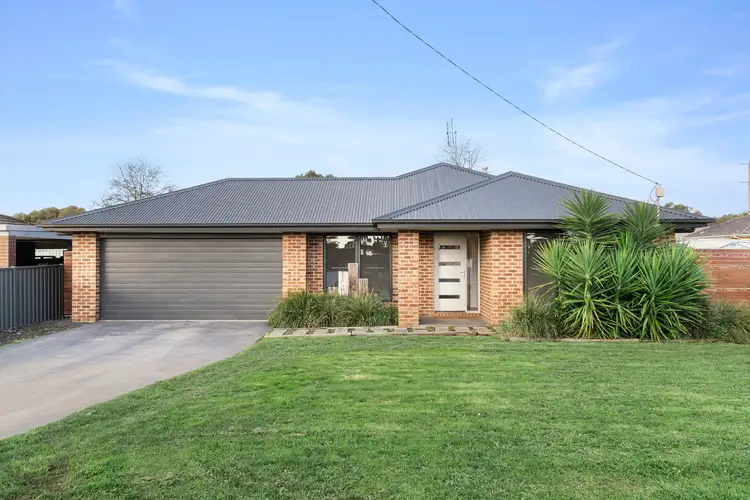 198 Cants Road, Colac VIC 3250