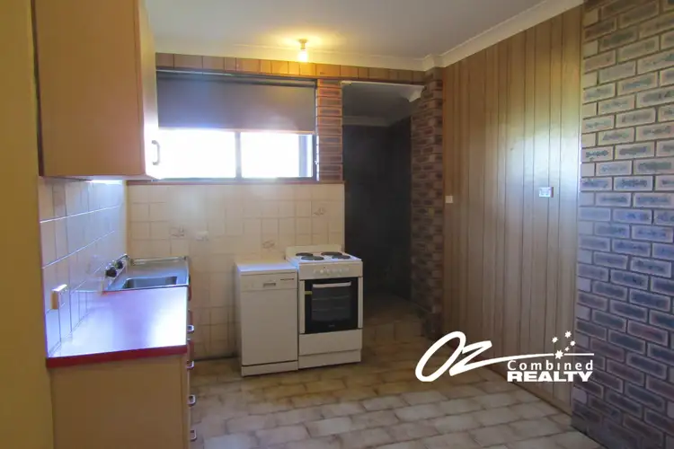 Third view of Homely unit listing, A/45 The Park Drive, Sanctuary Point NSW 2540