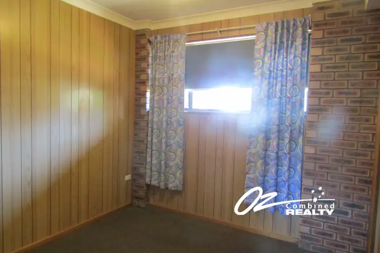 Fourth view of Homely unit listing, A/45 The Park Drive, Sanctuary Point NSW 2540