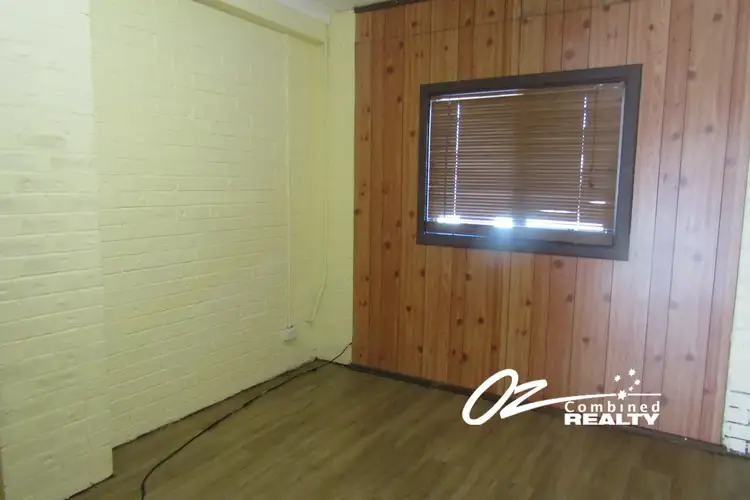 Fifth view of Homely unit listing, A/45 The Park Drive, Sanctuary Point NSW 2540