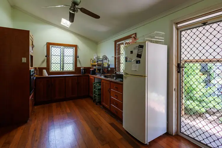 Third view of Homely house listing, 44 Walsh Street, Mareeba QLD 4880