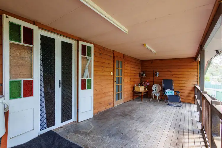 Fourth view of Homely house listing, 44 Walsh Street, Mareeba QLD 4880