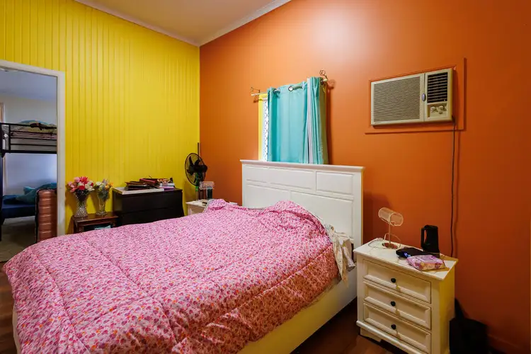 Fifth view of Homely house listing, 44 Walsh Street, Mareeba QLD 4880