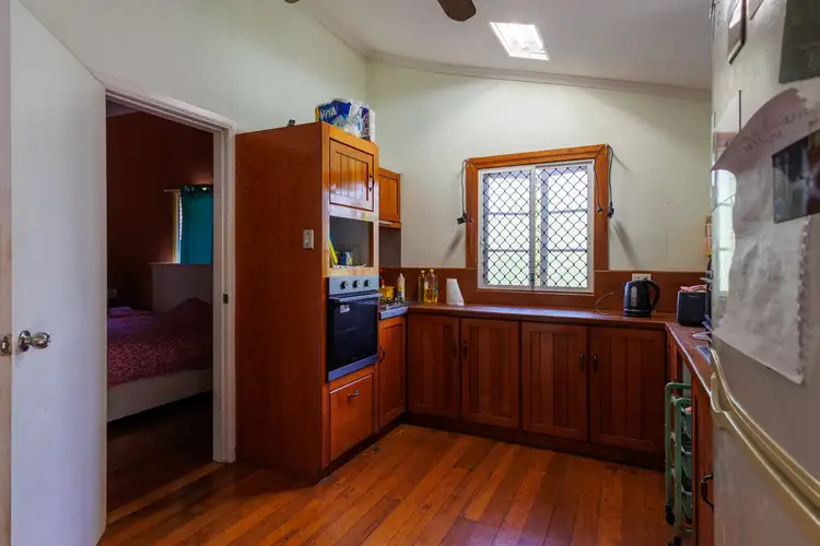 Seventh view of Homely house listing, 44 Walsh Street, Mareeba QLD 4880