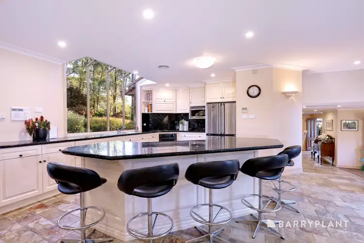 Sixth view of Homely house listing, 24 Majestic Drive, Emerald VIC 3782