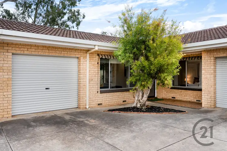 Second view of Homely unit listing, 5/23-25 Arnold Street, Underdale SA 5032