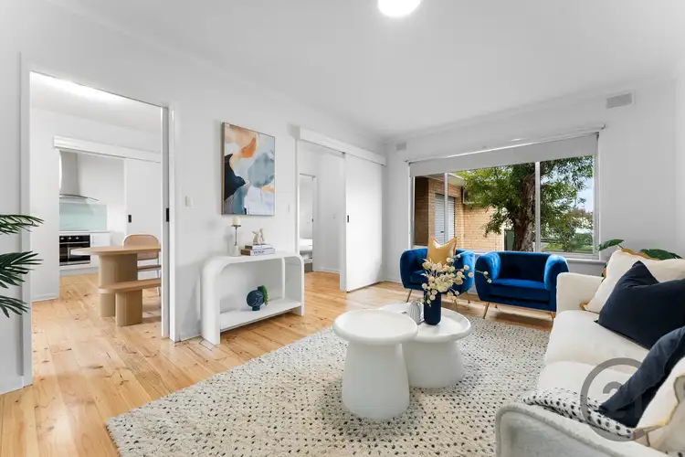 Fourth view of Homely unit listing, 5/23-25 Arnold Street, Underdale SA 5032