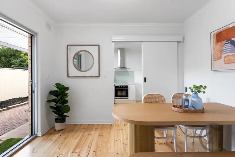 Fifth view of Homely unit listing, 5/23-25 Arnold Street, Underdale SA 5032