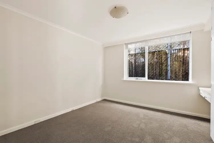 Fourth view of Homely unit listing, 12/12 Woorigoleen Road, Toorak VIC 3142
