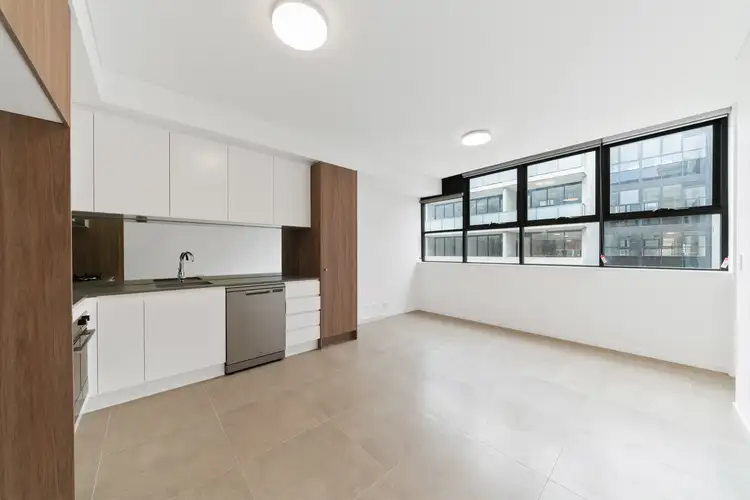 222/10-20 McEvoy Street, Waterloo NSW 2017