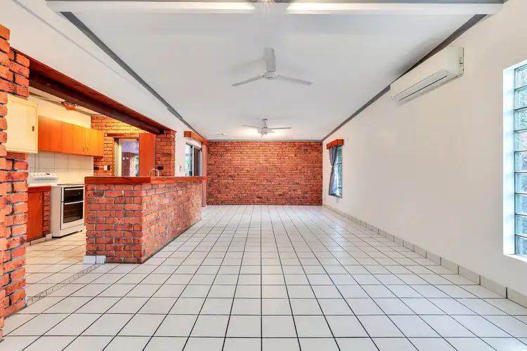 Sixth view of Homely house listing, 44 Applegum Drive, Karama NT 812
