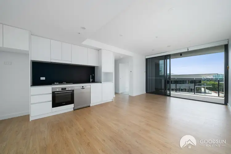 21301/1 Cordelia Street, South Brisbane QLD 4101