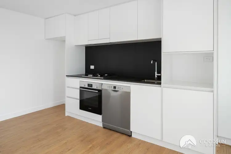 Fourth view of Homely apartment listing, 21301/1 Cordelia Street, South Brisbane QLD 4101