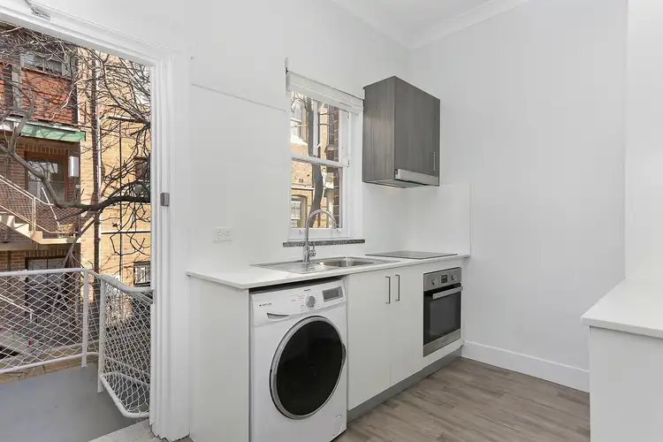 4/15-17A Havelock Avenue, Coogee NSW 2034