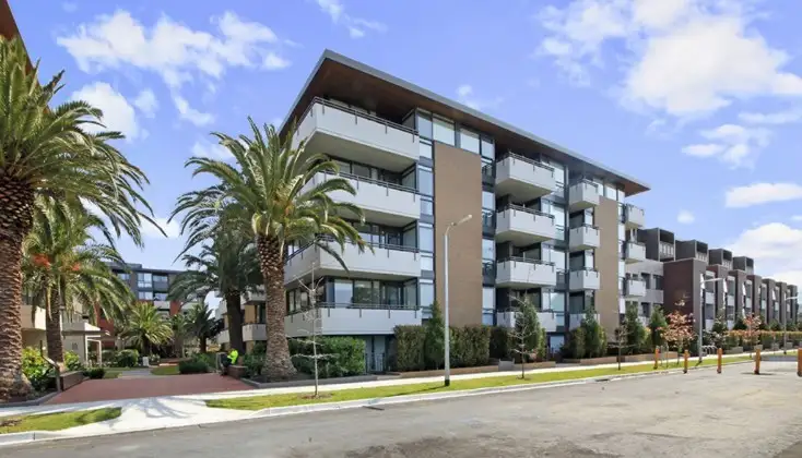 425/11 Bond Street, Caulfield North VIC 3161
