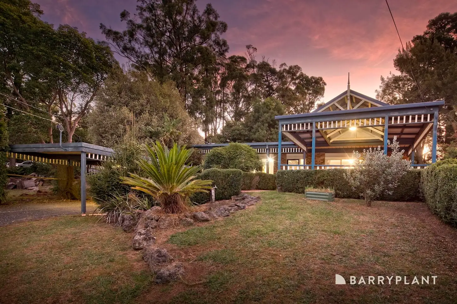 Main view of Homely house listing, 11 William Street, Emerald VIC 3782