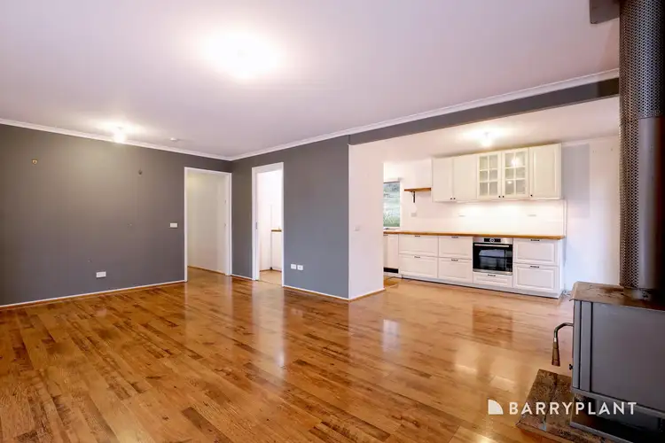 Fifth view of Homely house listing, 11 William Street, Emerald VIC 3782