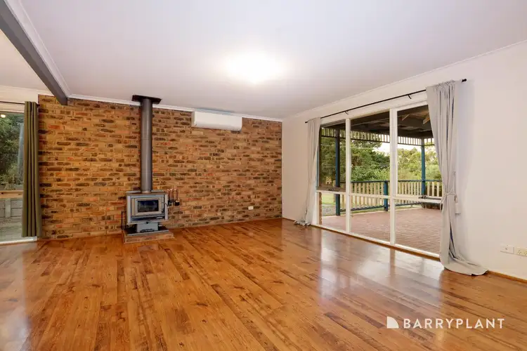 Sixth view of Homely house listing, 11 William Street, Emerald VIC 3782