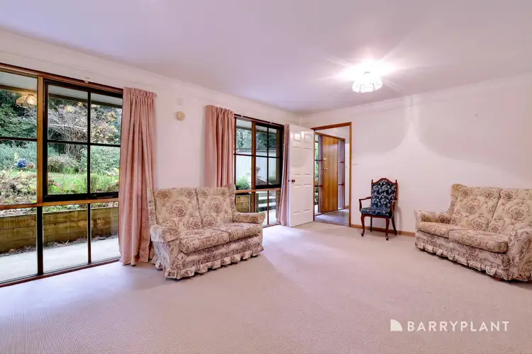 Fourth view of Homely house listing, 143 Kirkpatricks Road, Macclesfield VIC 3782