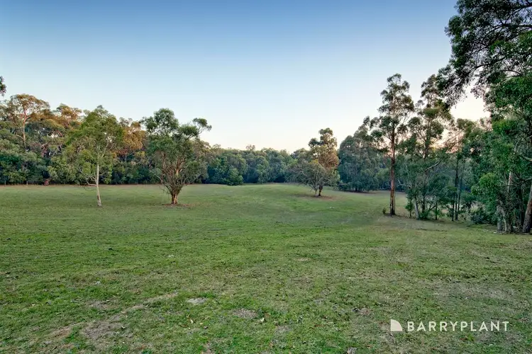 Third view of Homely house listing, 851 Macclesfield Road, Yellingbo VIC 3139