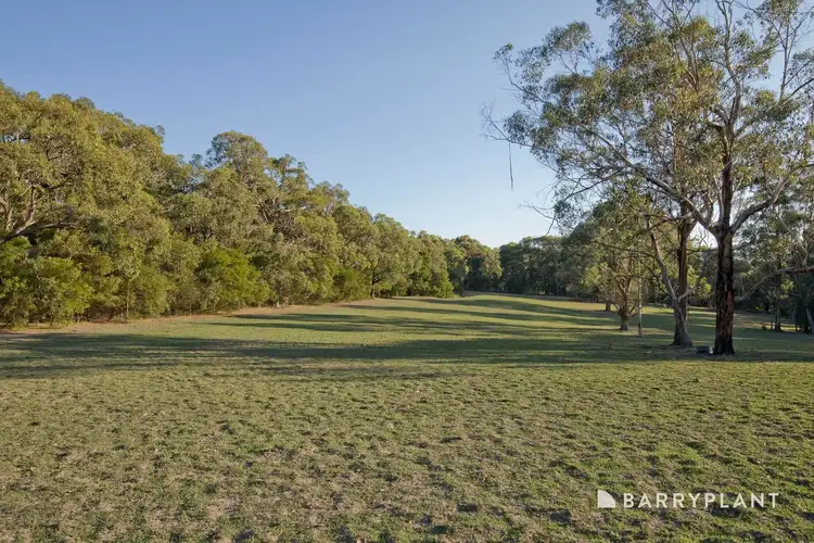 Sixth view of Homely house listing, 851 Macclesfield Road, Yellingbo VIC 3139