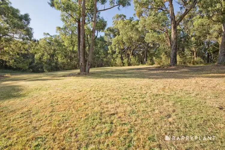 Fourth view of Homely house listing, 43 Leadbetter Road, Beaconsfield Upper VIC 3808