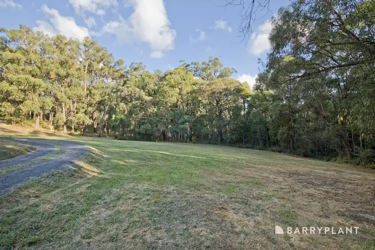 Fifth view of Homely house listing, 43 Leadbetter Road, Beaconsfield Upper VIC 3808