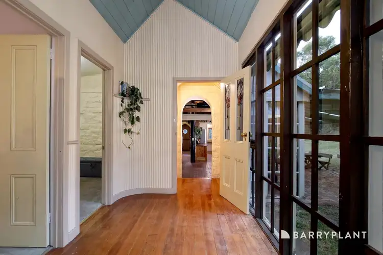 Sixth view of Homely house listing, 43 Leadbetter Road, Beaconsfield Upper VIC 3808