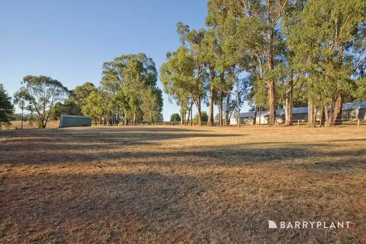 Third view of Homely house listing, 60 Berry Road, Silvan VIC 3795