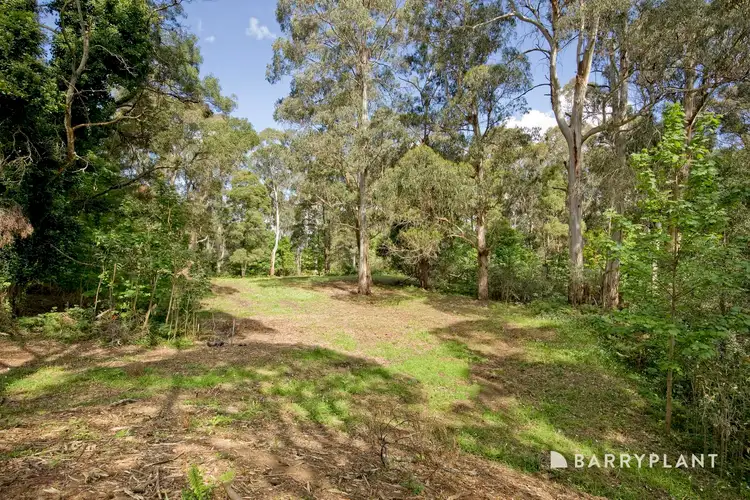 Third view of Homely land listing, 32 Dunstan Crescent, Tremont VIC 3785