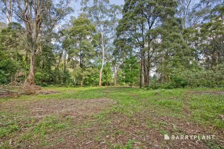 Fourth view of Homely land listing, 32 Dunstan Crescent, Tremont VIC 3785