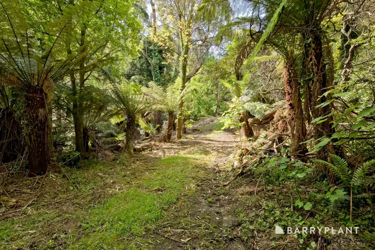 Fifth view of Homely land listing, 32 Dunstan Crescent, Tremont VIC 3785