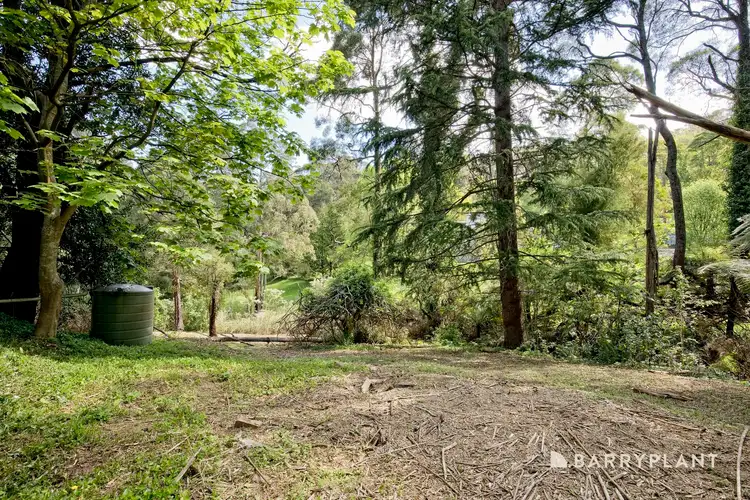 Seventh view of Homely land listing, 32 Dunstan Crescent, Tremont VIC 3785