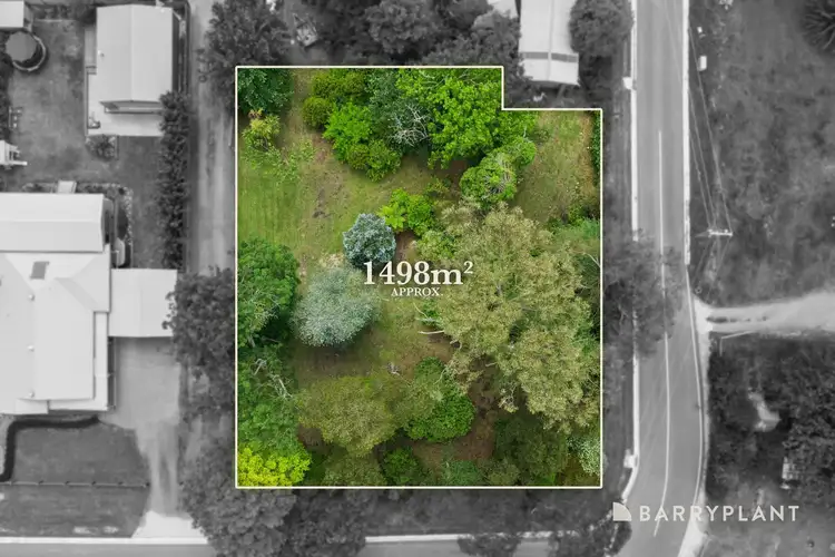 2/120-122 Woori Yallock Road, Cockatoo VIC 3781