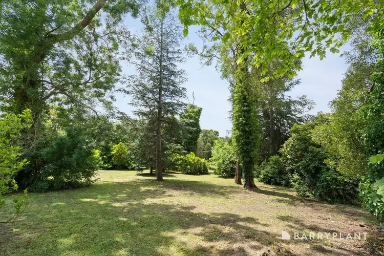 Fourth view of Homely land listing, 2/120-122 Woori Yallock Road, Cockatoo VIC 3781