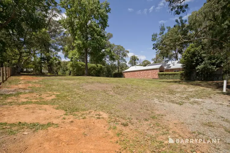 73a Kilvington Drive, Emerald VIC 3782