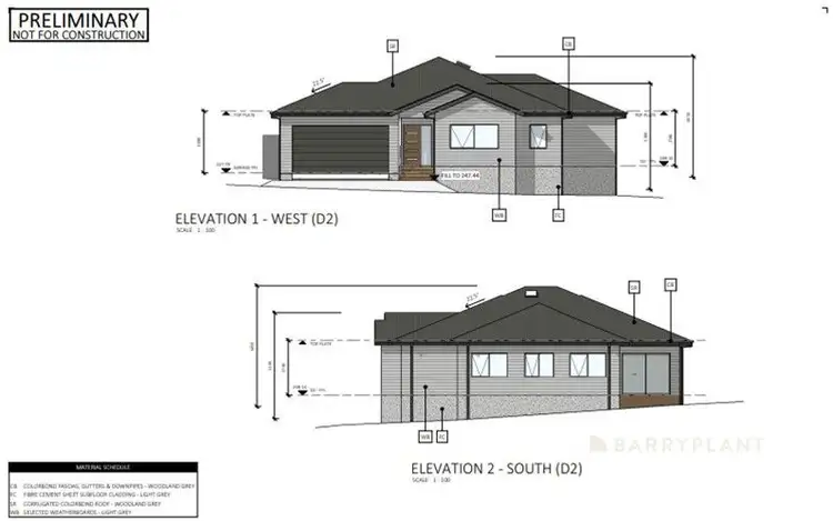 73a Kilvington Drive, Emerald VIC 3782