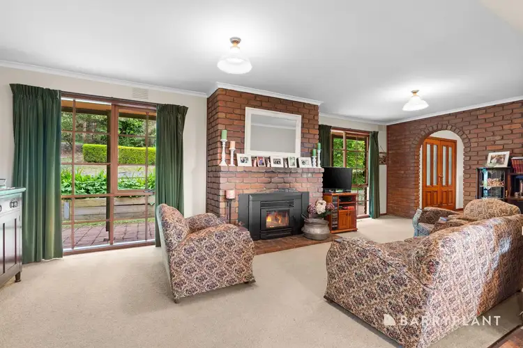 Sixth view of Homely house listing, 13 Ozone Avenue, Emerald VIC 3782