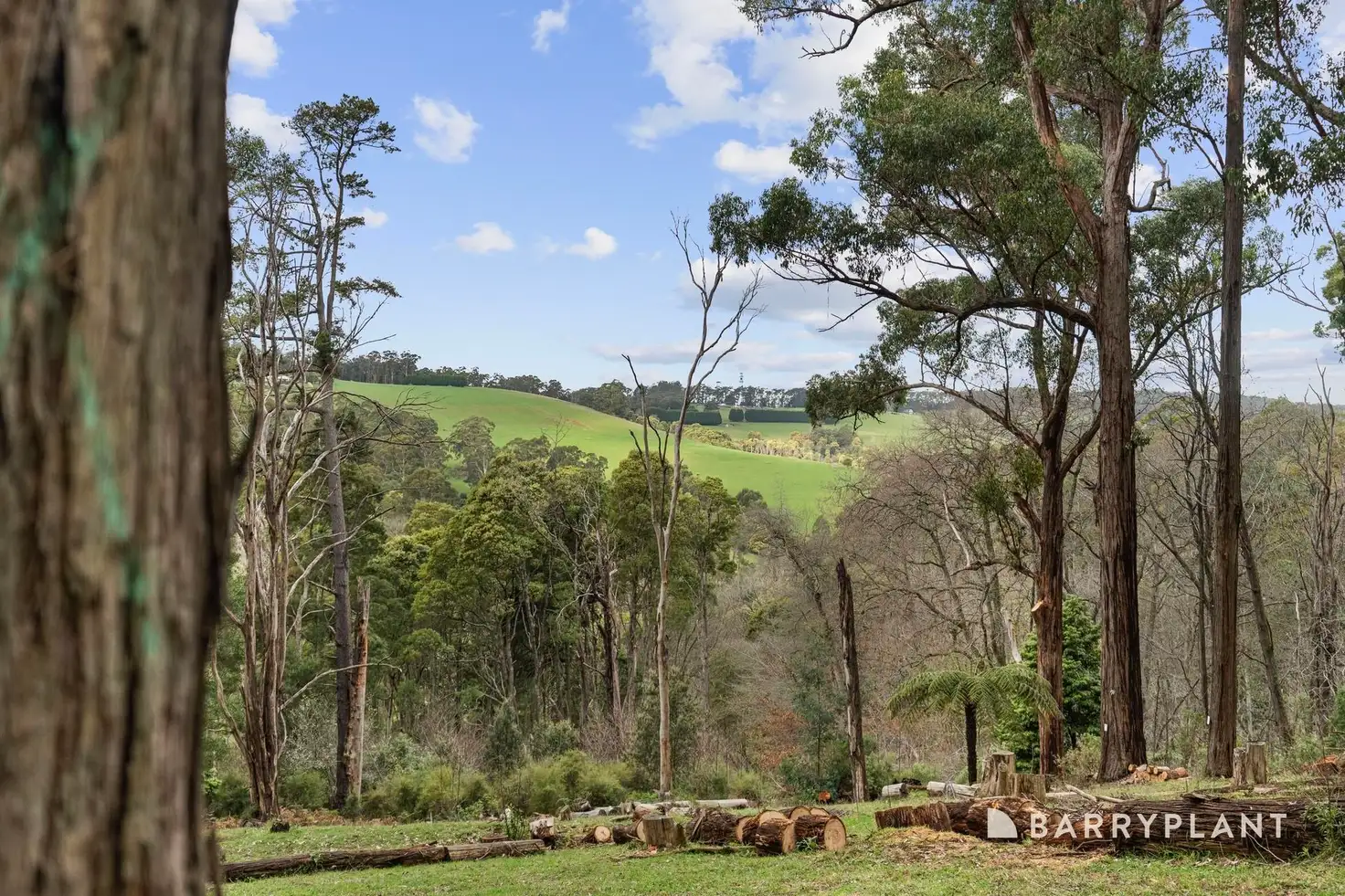 Main view of Homely land listing, 20 Ladd Road, Emerald VIC 3782