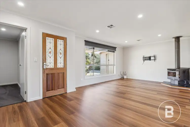 Fourth view of Homely house listing, 22 Shea Street, Bacchus Marsh VIC 3340